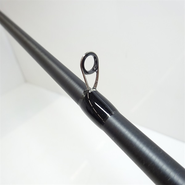 エラディケーターパワーフィネスＥＰＦＳ－８１０ＭＬＴ－ＴＺプロヴェット